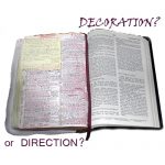 decorationordirections