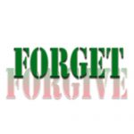 forget