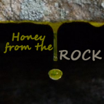 honey-from-the-rock