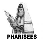 pharisees