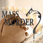 mass-murder