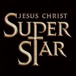 jesus-christ-super-star